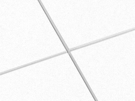 Ecophon Focus™ F